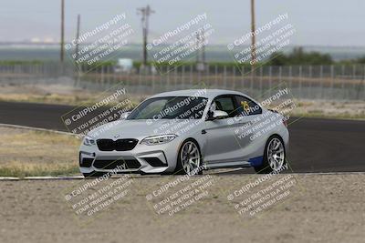 media/May-04-2025-BMW Club of San Diego (Sun) [[f50409f436]]/B group/Turn 9/